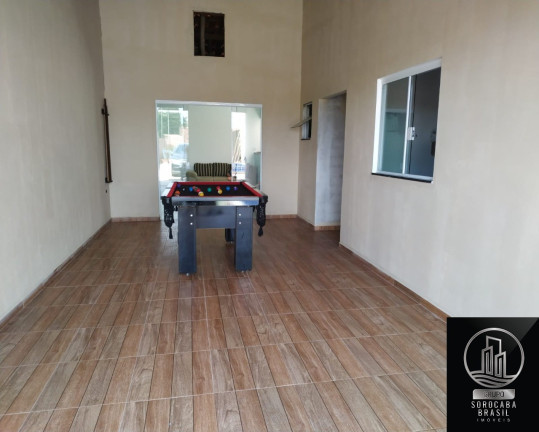 Imagem Imóvel com 2 Quartos à Venda, 180 m² em Horto Florestal - Sorocaba Imagem Imóvel com 2 Quartos à Venda, 180 m² em Horto Florestal - Sorocaba
