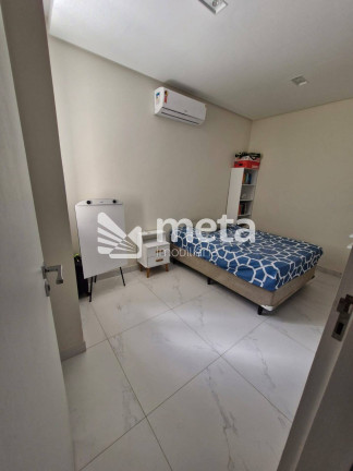 Imagem Casa com 3 Quartos à Venda, 133 m² em Loteamento Recife - Petrolina Imagem Casa com 3 Quartos à Venda, 133 m² em Loteamento Recife - Petrolina