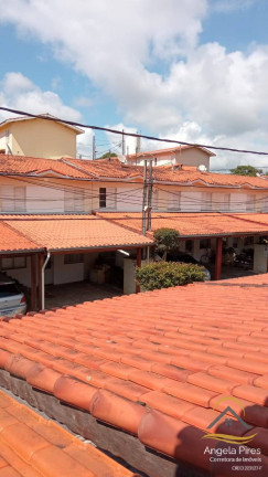 Imagem Sobrado com 3 Quartos à Venda, 90 m² em Jaraguá - São Paulo
