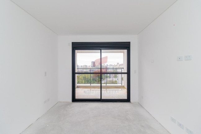 Imagem Cobertura com 3 Quartos à Venda, 163 m² em Alto Da Glória - Curitiba Imagem Cobertura com 3 Quartos à Venda, 163 m² em Alto Da Glória - Curitiba