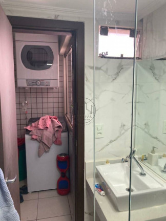 Imagem Apartamento com 3 Quartos à Venda, 71 m² em Taguatinga Norte (taguatinga) - Brasília Imagem Apartamento com 3 Quartos à Venda, 71 m² em Taguatinga Norte (taguatinga) - Brasília