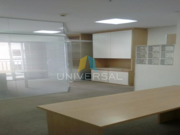 Imagem Sala Comercial à Venda, 35 m² em Vila Gomes Cardim - Sao Paulo Imagem Sala Comercial à Venda, 35 m² em Vila Gomes Cardim - Sao Paulo