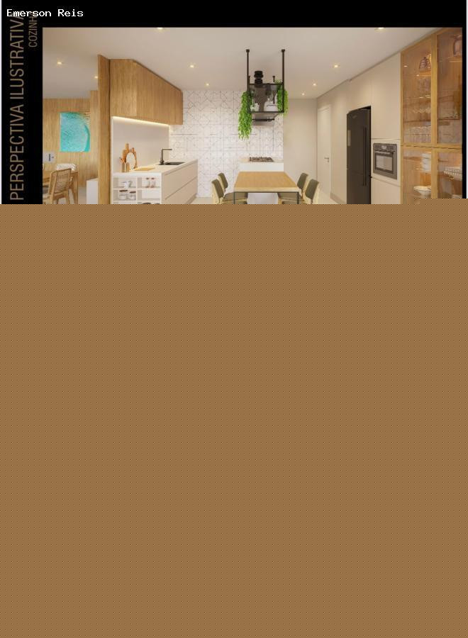 Imagem Cobertura com 3 Quartos à Venda, 266 m² em Butantã - São Paulo Imagem Cobertura com 3 Quartos à Venda, 266 m² em Butantã - São Paulo