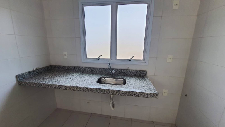 Imagem Cobertura com 2 Quartos à Venda, 126 m² em Nova Gerti - São Caetano Do Sul Imagem Cobertura com 2 Quartos à Venda, 126 m² em Nova Gerti - São Caetano Do Sul