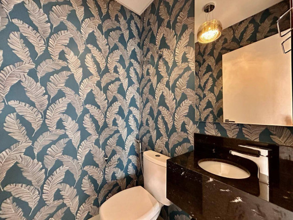 Imagem Apartamento com 3 Quartos para Temporada, em Canto Grande - Bombinhas Imagem Apartamento com 3 Quartos para Temporada, em Canto Grande - Bombinhas