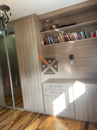Imagem Imóvel com 3 Quartos à Venda, 110 m² em Morumbi - São Paulo Imagem Imóvel com 3 Quartos à Venda, 110 m² em Morumbi - São Paulo
