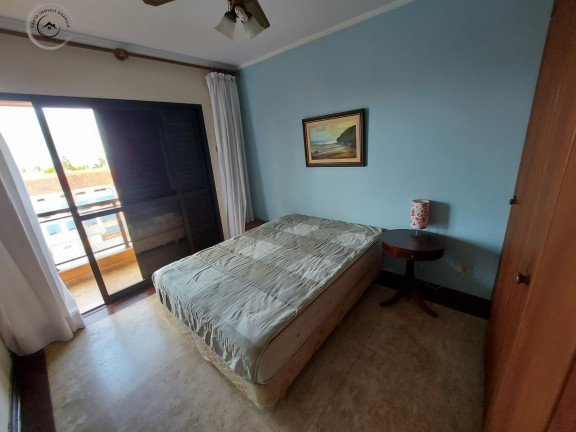 Imagem Apartamento com 4 Quartos para Alugar, 135 m² em Enseada - Guarujá Imagem Apartamento com 4 Quartos para Alugar, 135 m² em Enseada - Guarujá
