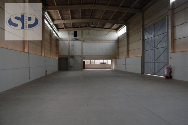 Imagem Imóvel Comercial para Alugar, 1.144 m² em Quitaúna - Osasco Imagem Imóvel Comercial para Alugar, 1.144 m² em Quitaúna - Osasco