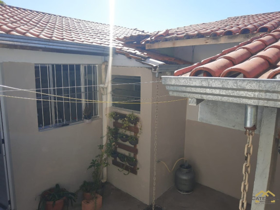 Imagem Casa com 5 Quartos à Venda, 195 m² em Jardim Pacaembu - Jundiaí Imagem Casa com 5 Quartos à Venda, 195 m² em Jardim Pacaembu - Jundiaí