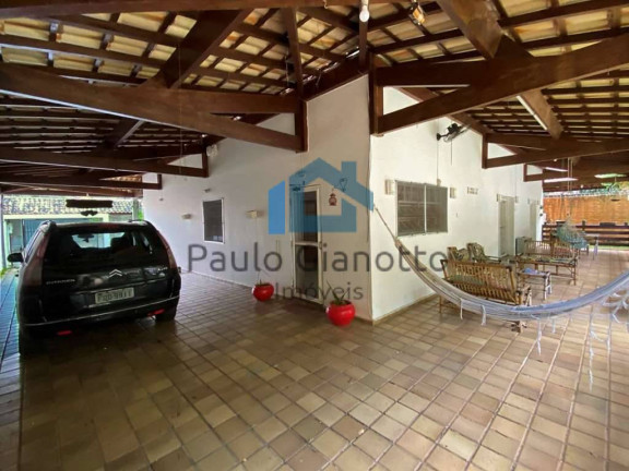 Imagem Casa de Condomínio com 4 Quartos à Venda, 1 m² em Chácara Dos Junqueiras - Carapicuíba Imagem Casa de Condomínio com 4 Quartos à Venda, 1 m² em Chácara Dos Junqueiras - Carapicuíba