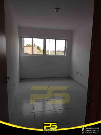 Imagem Apartamento com 2 Quartos à Venda, 43 m² em Gramame - João Pessoa Imagem Apartamento com 2 Quartos à Venda, 43 m² em Gramame - João Pessoa