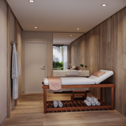 Imagem Apartamento com 3 Quartos à Venda, 95 m² em Vila Clementino - São Paulo Imagem Apartamento com 3 Quartos à Venda, 95 m² em Vila Clementino - São Paulo