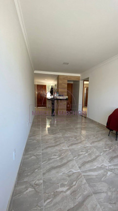 Imagem Casa com 2 Quartos à Venda, 180 m² em Balneário Ponta Da Fruta - Vila Velha Imagem Casa com 2 Quartos à Venda, 180 m² em Balneário Ponta Da Fruta - Vila Velha