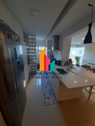 Imagem Apartamento com 3 Quartos à Venda, 92 m² em Jardim Flórida - Jundiaí Imagem Apartamento com 3 Quartos à Venda, 92 m² em Jardim Flórida - Jundiaí