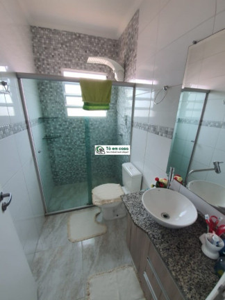 Imagem Imóvel com 4 Quartos à Venda, 90 m² em Jardim Califórnia - Jacareí Imagem Imóvel com 4 Quartos à Venda, 90 m² em Jardim Califórnia - Jacareí