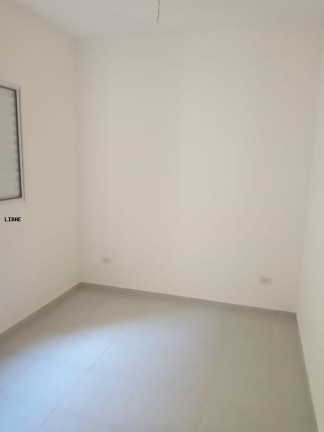 Imagem Apartamento com 2 Quartos à Venda, 42 m² em Vila Carrão - São Paulo Imagem Apartamento com 2 Quartos à Venda, 42 m² em Vila Carrão - São Paulo