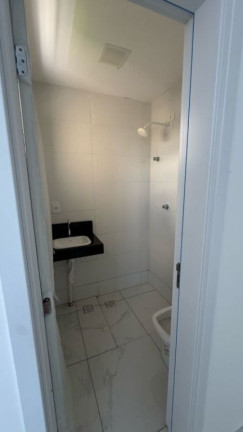 Imagem Apartamento com 3 Quartos à Venda, 84 m² em Portal Do Sol - João Pessoa Imagem Apartamento com 3 Quartos à Venda, 84 m² em Portal Do Sol - João Pessoa