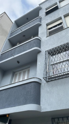 Imagem Apartamento com 3 Quartos à Venda, 134 m² em Bom Fim - Porto Alegre Imagem Apartamento com 3 Quartos à Venda, 134 m² em Bom Fim - Porto Alegre