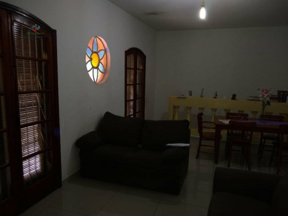 Imagem Casa com 3 Quartos à Venda, 150 m² em Vila Doutor Laurindo - Tatuí Imagem Casa com 3 Quartos à Venda, 150 m² em Vila Doutor Laurindo - Tatuí