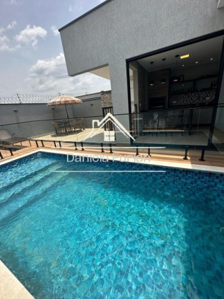Imagem Casa de Condomínio com 2 Quartos à Venda, 163 m² em Condomínio Santinon - Sorocaba Imagem Casa de Condomínio com 2 Quartos à Venda, 163 m² em Condomínio Santinon - Sorocaba