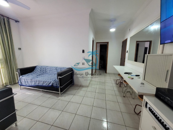 Imagem Apartamento com 2 Quartos à Venda, 68 m² em Barra Da Lagoa - Ubatuba Imagem Apartamento com 2 Quartos à Venda, 68 m² em Barra Da Lagoa - Ubatuba
