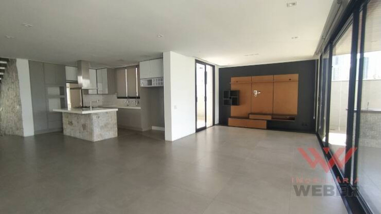 Imagem Casa de Condomínio com 4 Quartos à Venda, 498 m² em Parque Reserva Fazenda Imperial - Sorocaba