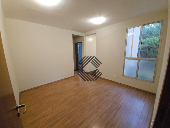 Imagem Apartamento com 2 Quartos à Venda, 48 m² em Aparecidinha - Sorocaba Imagem Apartamento com 2 Quartos à Venda, 48 m² em Aparecidinha - Sorocaba