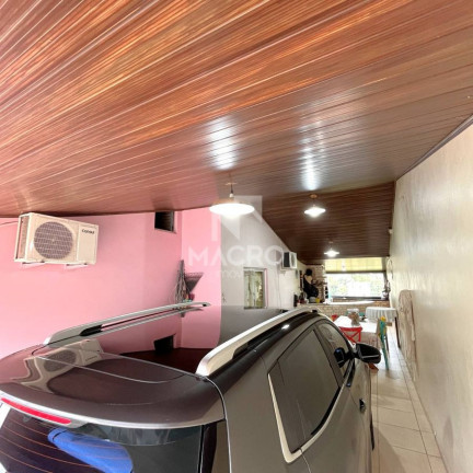 Imagem Casa com 3 Quartos à Venda, 68 m² em Estrada Nova - Jaraguá Do Sul Imagem Casa com 3 Quartos à Venda, 68 m² em Estrada Nova - Jaraguá Do Sul
