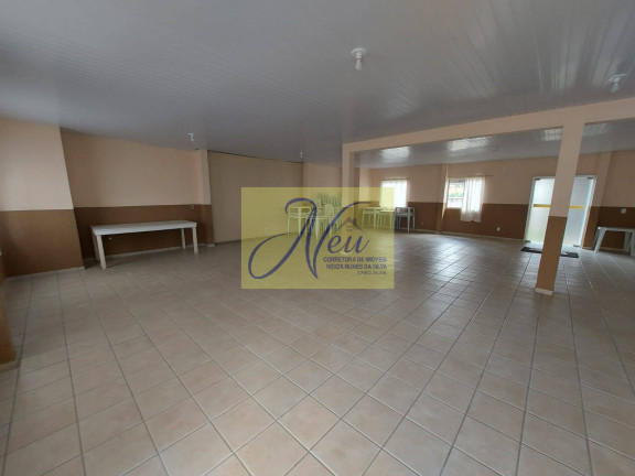 Imagem Apartamento com 2 Quartos à Venda, 41 m² em Santo Antônio - São José Dos Pinhais Imagem Apartamento com 2 Quartos à Venda, 41 m² em Santo Antônio - São José Dos Pinhais