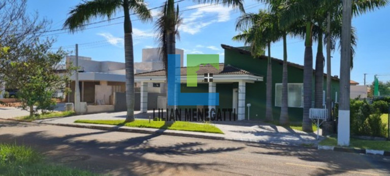 Imagem Imóvel com 3 Quartos à Venda, 310 m² em Jardim Primavera - Itupeva Imagem Imóvel com 3 Quartos à Venda, 310 m² em Jardim Primavera - Itupeva