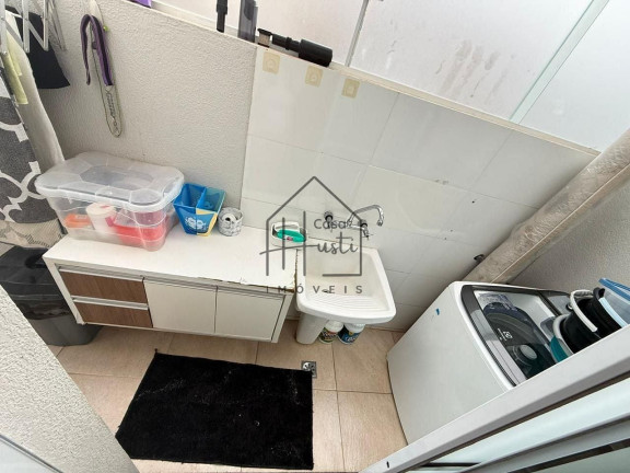 Imagem Casa de Condomínio com 2 Quartos à Venda, 95 m² em Jardim Pioneiro - Cotia Imagem Casa de Condomínio com 2 Quartos à Venda, 95 m² em Jardim Pioneiro - Cotia