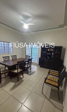 Imagem Casa com 2 Quartos à Venda, em Juruce - Jurucê Imagem Casa com 2 Quartos à Venda, em Juruce - Jurucê