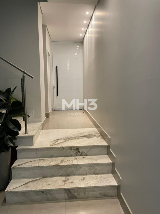 Imagem Casa de Condomínio com 3 Quartos à Venda, 215 m² em Residencial Real Parque Sumaré - Sumaré Imagem Casa de Condomínio com 3 Quartos à Venda, 215 m² em Residencial Real Parque Sumaré - Sumaré