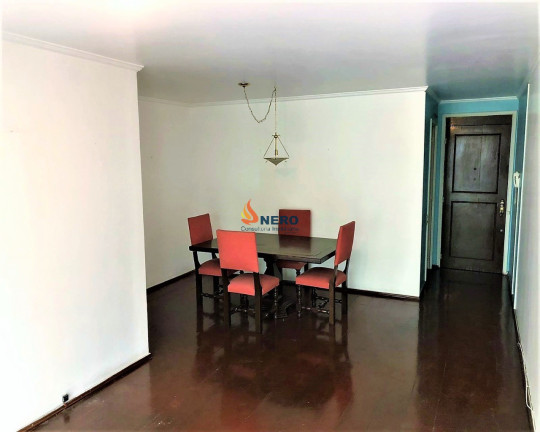 Imagem Imóvel com 3 Quartos à Venda, 78 m² em Vila Andrade - São Paulo Imagem Imóvel com 3 Quartos à Venda, 78 m² em Vila Andrade - São Paulo