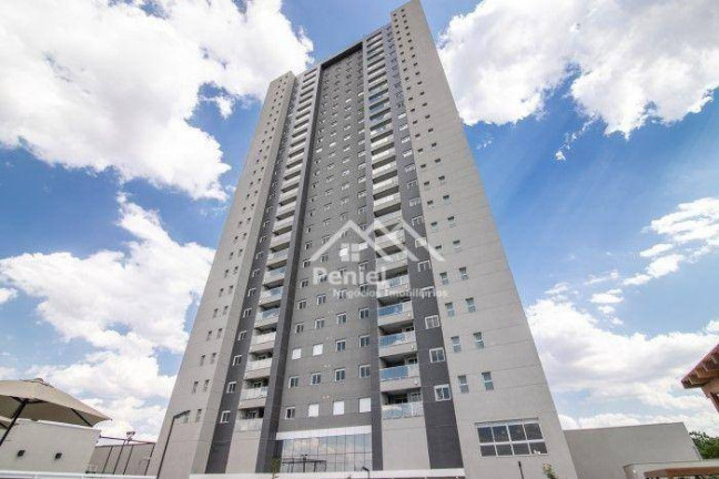 Imagem Apartamento com 3 Quartos à Venda, 87 m² em Quinta Da Primavera - Ribeirão Preto Imagem Apartamento com 3 Quartos à Venda, 87 m² em Quinta Da Primavera - Ribeirão Preto