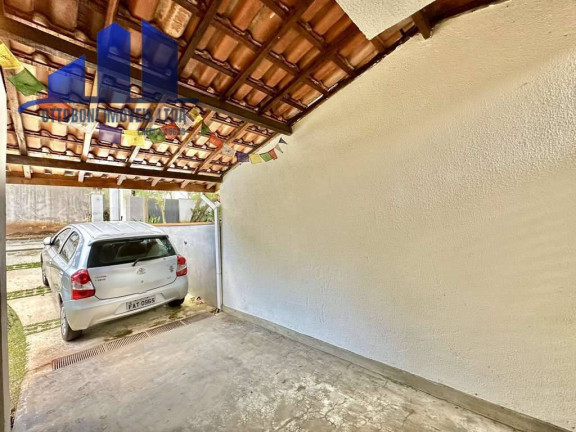 Imagem Casa à Venda,  em Jardim Ana Estela - Carapicuíba