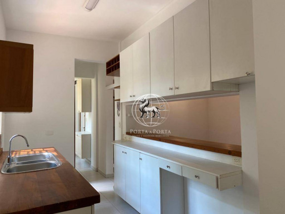 Imagem Apartamento para Alugar, 119 m² em Vila Nova Conceição - São Paulo Imagem Apartamento para Alugar, 119 m² em Vila Nova Conceição - São Paulo