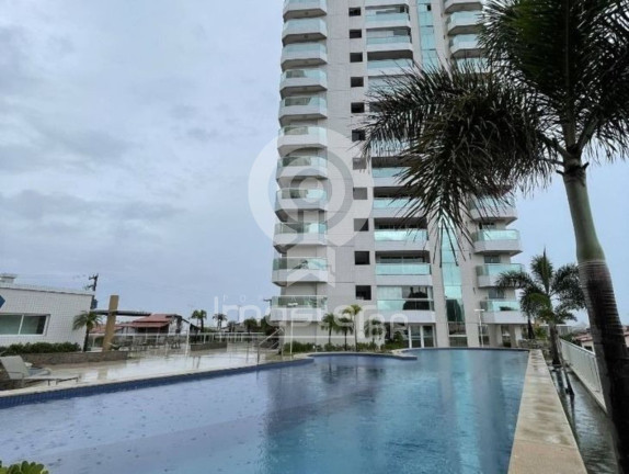 Imagem Apartamento com 3 Quartos à Venda, 75 m² em Engenheiro Luciano Cavalcante - Fortaleza Imagem Apartamento com 3 Quartos à Venda, 75 m² em Engenheiro Luciano Cavalcante - Fortaleza