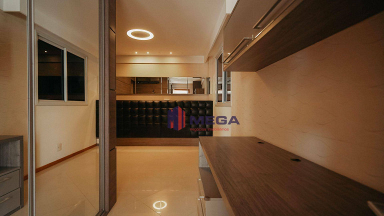 Imagem Cobertura com 4 Quartos à Venda, 295 m² em Praia De Itaparica - Vila Velha Imagem Cobertura com 4 Quartos à Venda, 295 m² em Praia De Itaparica - Vila Velha