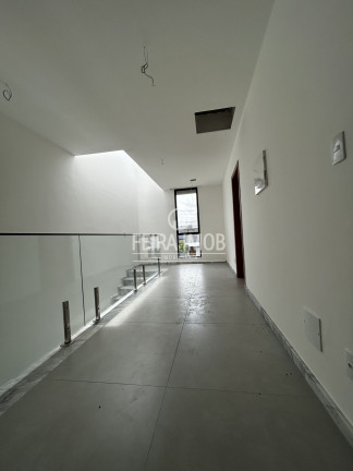 Imagem Casa com 4 Quartos à Venda, 168 m² em Catu De Abrantes (abrantes) - Camaçari Imagem Casa com 4 Quartos à Venda, 168 m² em Catu De Abrantes (abrantes) - Camaçari