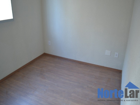 Imagem Apartamento com 2 Quartos à Venda, 38 m² em Jardim Petrópolis - Cotia Imagem Apartamento com 2 Quartos à Venda, 38 m² em Jardim Petrópolis - Cotia