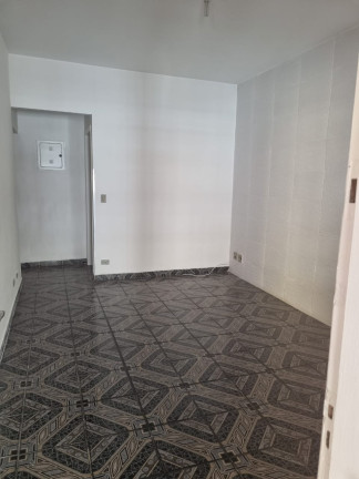 Imagem Casa com 2 Quartos à Venda, 85 m² em Vila Campo Grande - São Paulo Imagem Casa com 2 Quartos à Venda, 85 m² em Vila Campo Grande - São Paulo