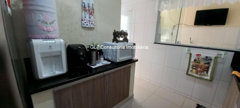 Imagem Sobrado com 5 Quartos à Venda, 60 m² em Jardim Portal Do Sol - Indaiatuba Imagem Sobrado com 5 Quartos à Venda, 60 m² em Jardim Portal Do Sol - Indaiatuba