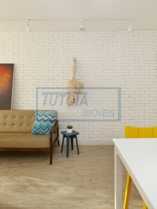 Imagem Apartamento com 2 Quartos à Venda, 70 m² em Jabaquara - São Paulo Imagem Apartamento com 2 Quartos à Venda, 70 m² em Jabaquara - São Paulo