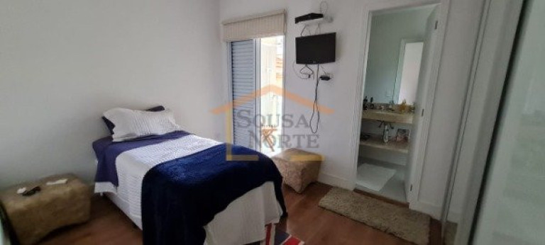 Imagem Sobrado com 3 Quartos à Venda, 150 m² em Santana - São Paulo Imagem Sobrado com 3 Quartos à Venda, 150 m² em Santana - São Paulo
