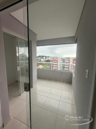 Imagem Apartamento com 2 Quartos à Venda, 70 m² em Costa E Silva - Joinville Imagem Apartamento com 2 Quartos à Venda, 70 m² em Costa E Silva - Joinville