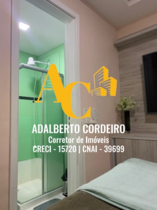 Imagem Apartamento com 3 Quartos à Venda, 62 m² em Barro - Recife Imagem Apartamento com 3 Quartos à Venda, 62 m² em Barro - Recife