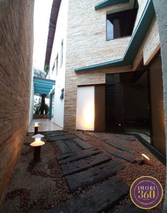 Imagem Sobrado com 3 Quartos à Venda, 354 m² em Parque Da Vila Prudente - São Paulo Imagem Sobrado com 3 Quartos à Venda, 354 m² em Parque Da Vila Prudente - São Paulo