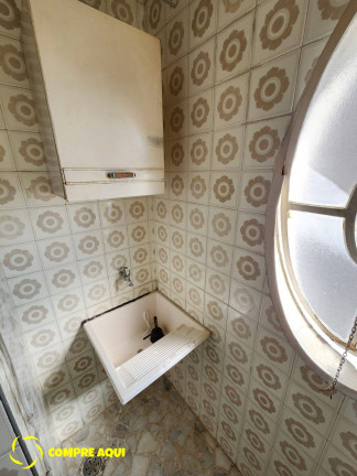 Imagem Apartamento com 1 Quarto à Venda, 35 m² em Campos Elíseos - São Paulo Imagem Apartamento com 1 Quarto à Venda, 35 m² em Campos Elíseos - São Paulo