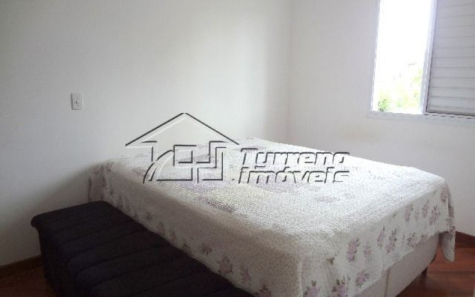 Imagem Apartamento com 2 Quartos à Venda, 71 m² em Urbanova - São José Dos Campos Imagem Apartamento com 2 Quartos à Venda, 71 m² em Urbanova - São José Dos Campos